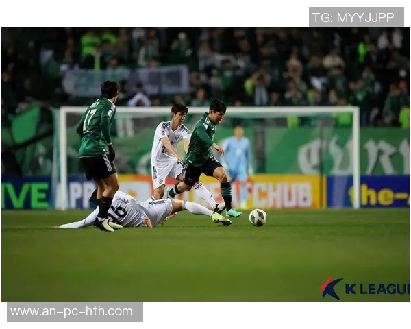 蔚山现代与香港东方激战在即谁将赢得亚冠小组赛的胜利荣耀