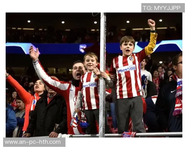 马德里竞技与尤文图斯激战成平局双方攻防精彩纷呈引人瞩目 马德里竞技与尤文图斯激战成平局双方攻防精彩纷呈引人瞩目