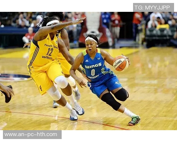 飞马与风暴的激烈对决结果揭晓谁将成为最终的胜者