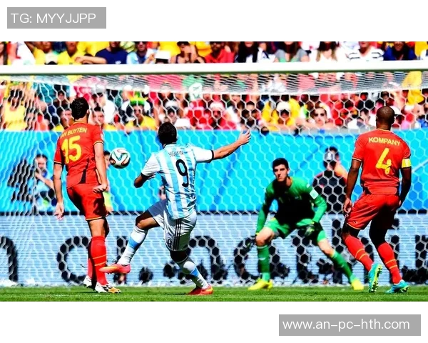 阿根廷对阵波黑精彩赛事回顾及下载链接分享