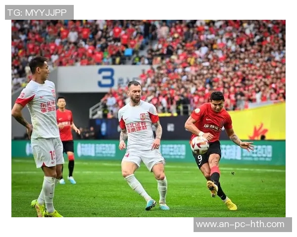 北京足球赛事盛况回顾与未来展望球迷热情与球队表现齐飞扬