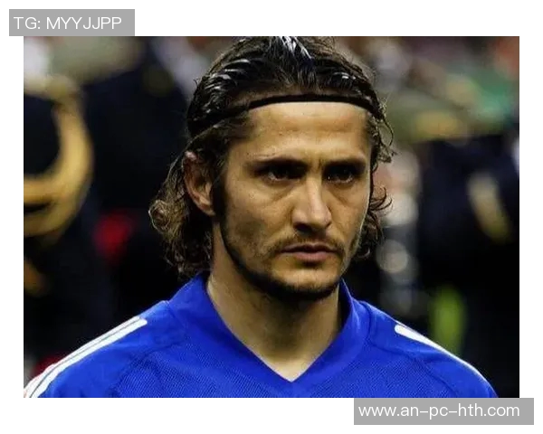 全球足球明星武力值排行榜揭晓谁是场上最强悍的球员